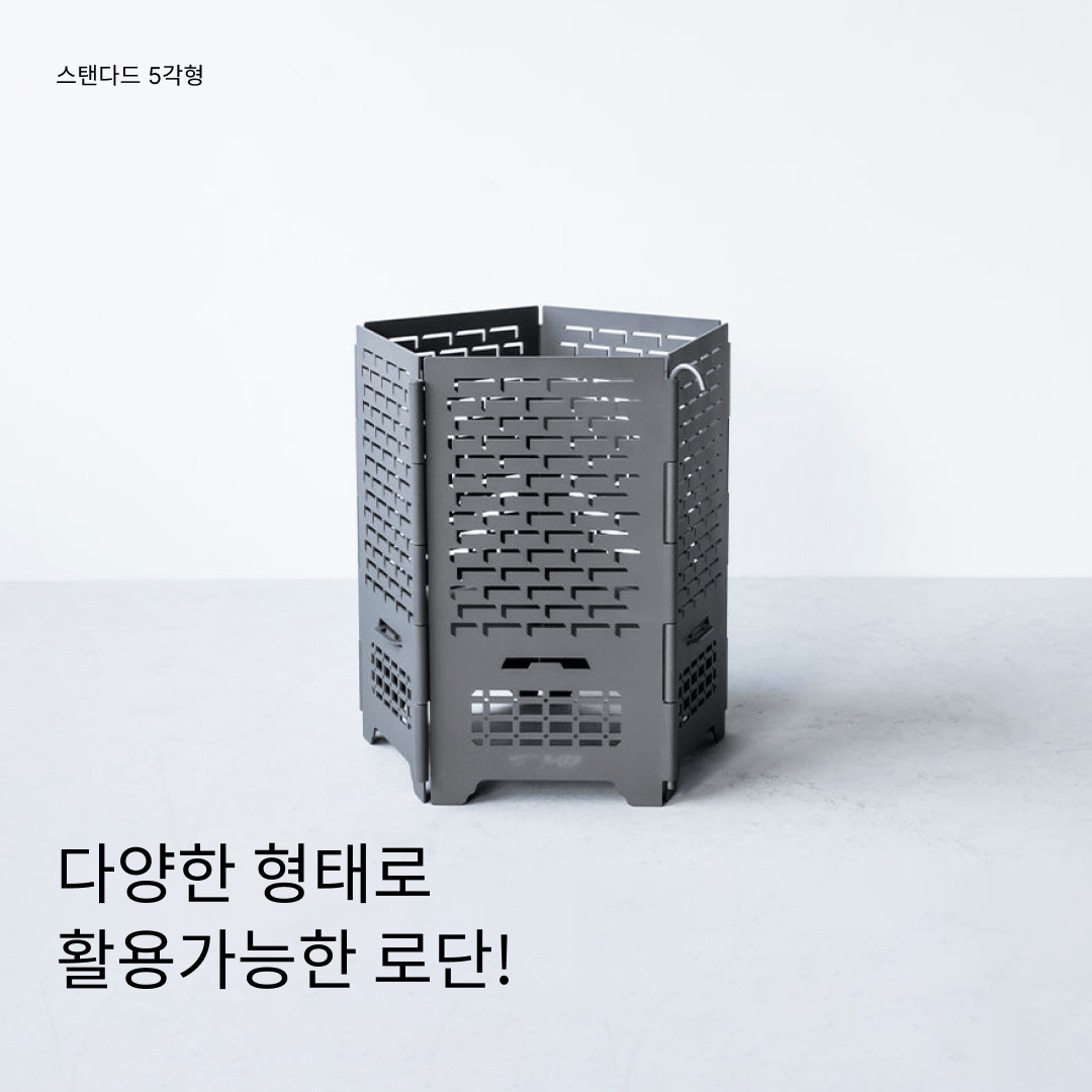 banner_Image