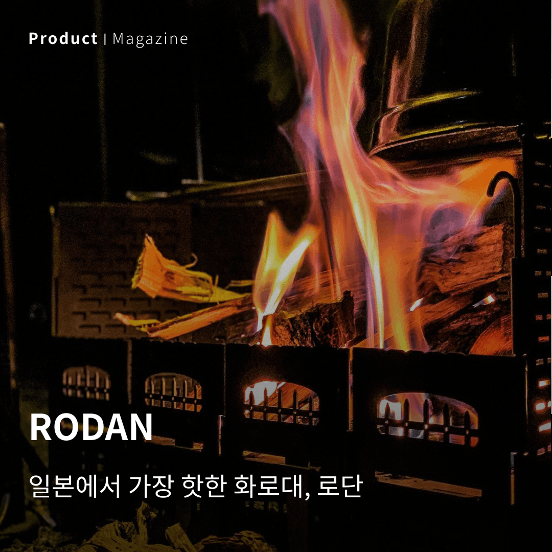 banner_Image